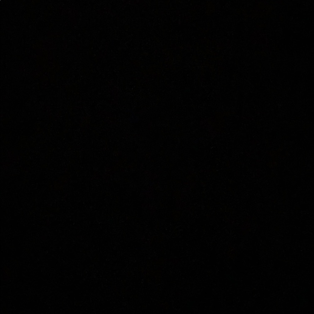 Meet your Posher, Finley